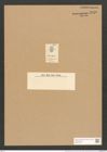 Cocconeis dirupta var. genuina Grun. (de-Toni-Nr.: Genus 40, Species 1843) Zeichnungen Sammlung Grunow Nr. 3643 (NHMW-BOT-W0371253)